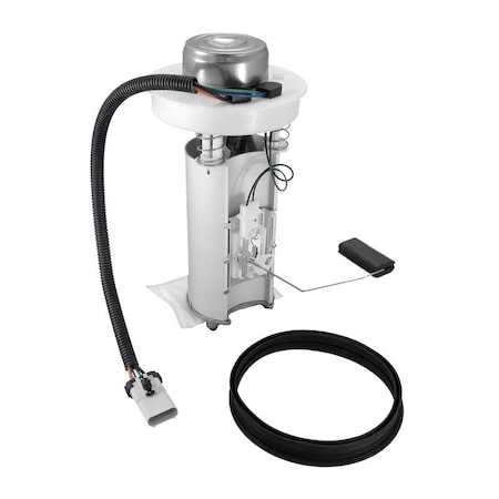 Us Motor Works Fuel Pump Module, USEP7185M USEP7185M